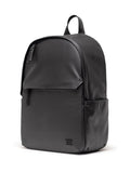 Herschel Supply Co. Alberni backpack in pink, UK version
