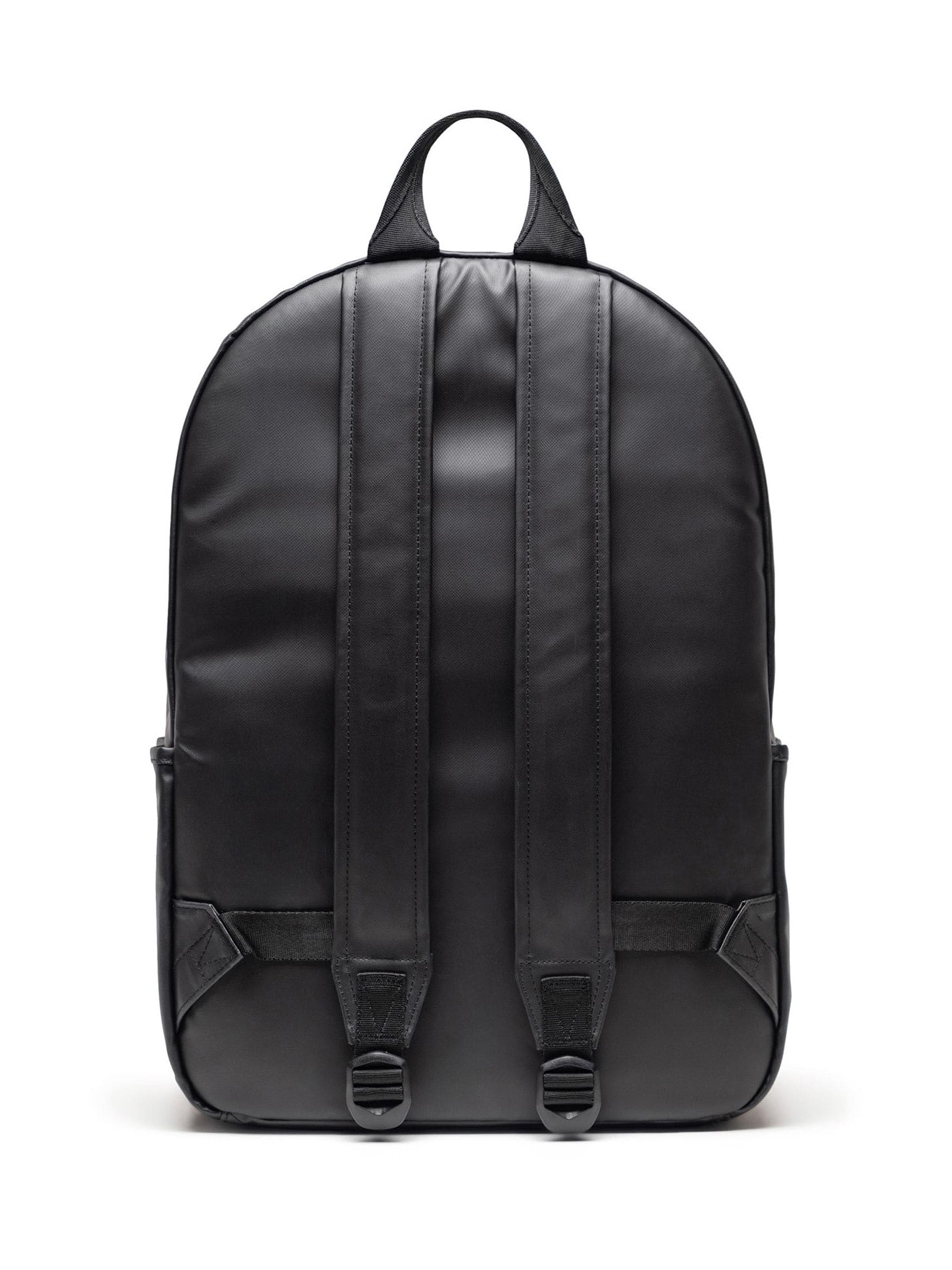 Herschel Supply Co. Alberni backpack in pink, UK version