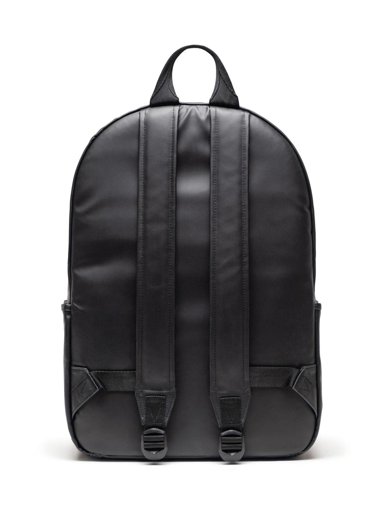 Herschel Supply Co. Alberni backpack in pink, UK version