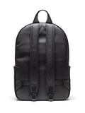 Herschel Supply Co. Alberni backpack in pink, UK version