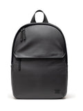 Herschel Supply Co. Alberni backpack in pink, UK version