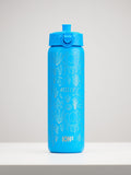 Oakdene personalised Ion8 kids water bottle Under The Sea 600ml - British product