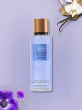Victoria's Secret Velvet Petals Shimmer Body Mist 250ml