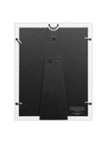 Widdop Disney Christopher Robin multi aperture frame, imported from the UK