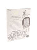 Widdop Disney Christopher Robin multi aperture frame, imported from the UK