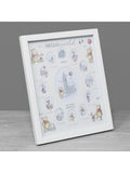 Widdop Disney Christopher Robin multi aperture frame, imported from the UK