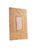 Widdop Disney Winnie the Pooh multi aperture scan frame - British product