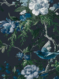 Graham & Brown Venetian Floral wallpaper mural 2.5m x 4m, UK version