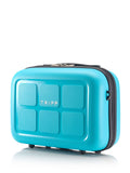 Tripp Blue Holiday 8 Vanity Case Ryanair Underseat Luggage