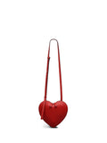 Radley Red Heart Street Cross-Body Bag