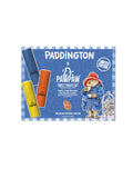 Dr PAWPAW lip balm set Paddington Sweet Treats, imported from the UK