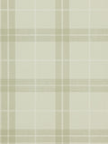 Harlequin Oatmeal Linen Inga wallpaper 10M roll (British brand)