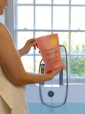 My Expert Midwife perineal care gift set, UK version