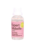 My Expert Midwife perineal care gift set, UK version