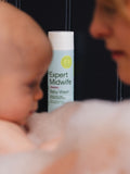 My Expert Midwife Oh Baby gift set (British brand)