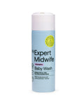 My Expert Midwife Oh Baby gift set (British brand)