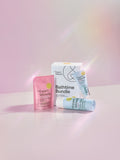 My Expert Midwife Bathtime Bundle baby and mama skincare (British brand)