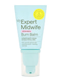 My Expert Midwife Bathtime Bundle baby and mama skincare (British brand)
