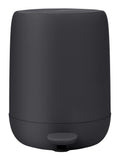 blomus SONO White 3 Litre Pedal Bin