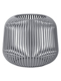 blomus Black LITO Lantern Large