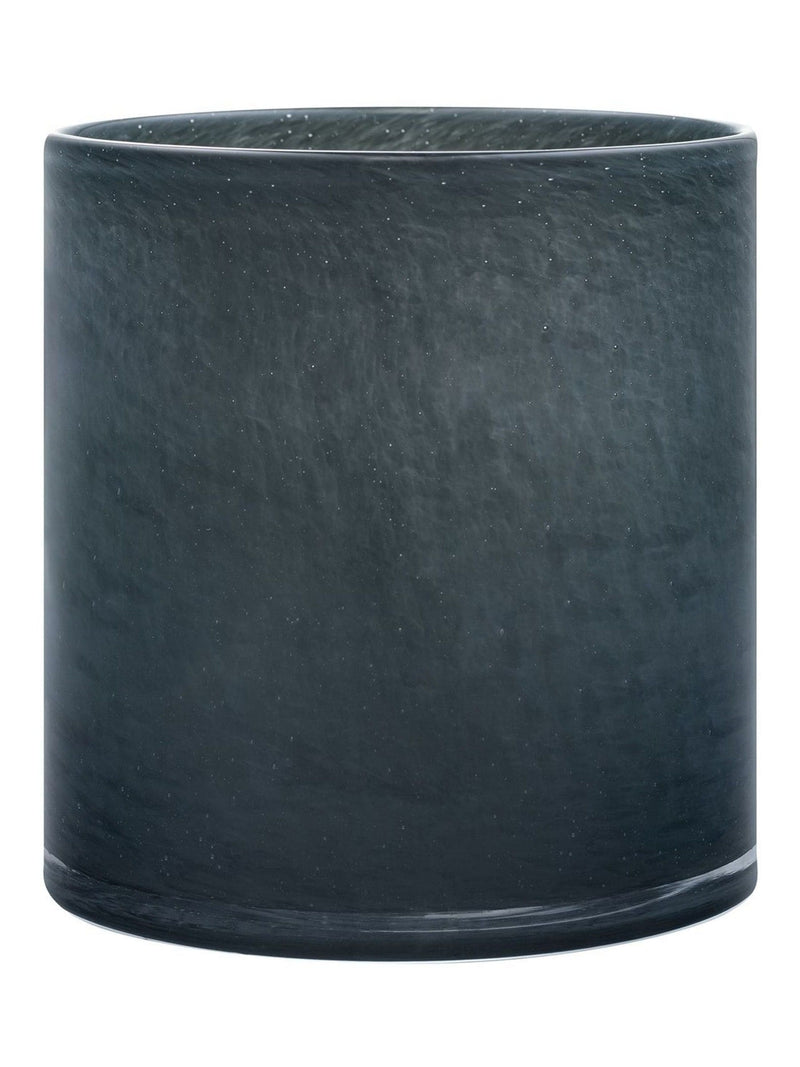 blomus glass lantern SAGA large, UK version