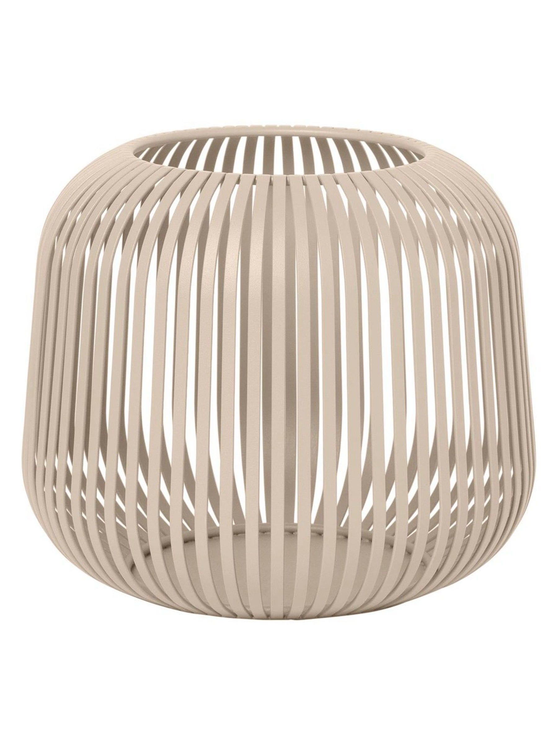blomus Nomad Extra Small LITO Lantern