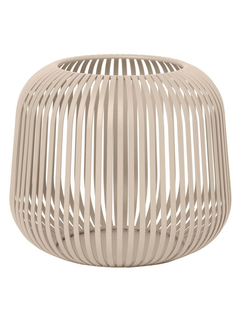 blomus Nomad Extra Small LITO Lantern