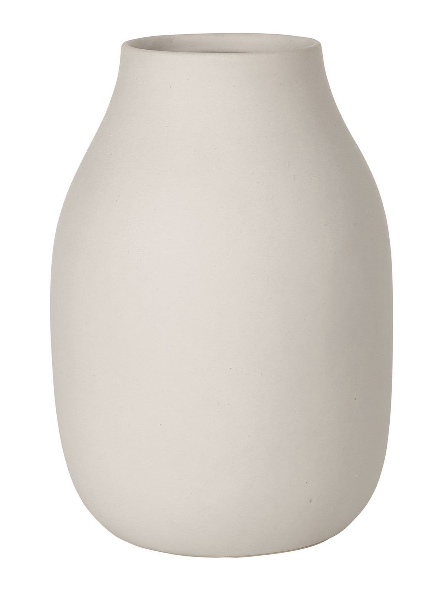 blomus Peat Small Colora Large Vase