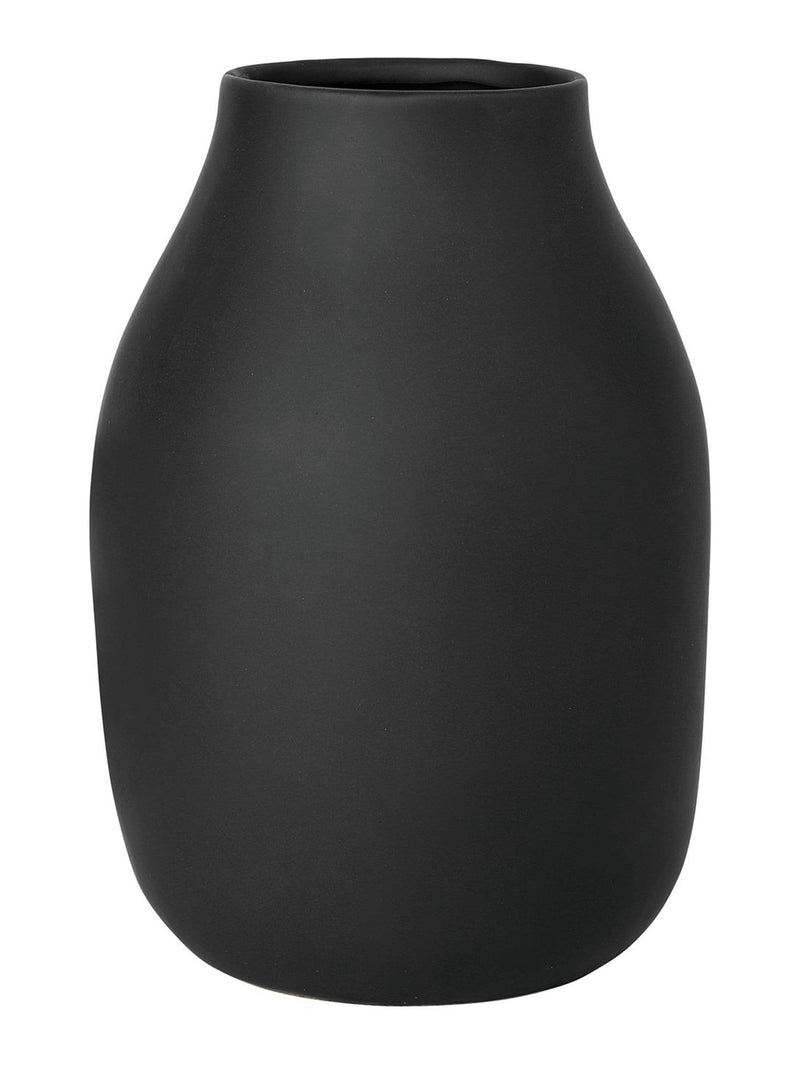 blomus COLORA small vase, UK version