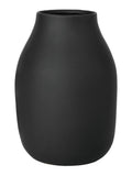 blomus COLORA small vase, UK version