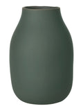 blomus Peat Small Colora Large Vase
