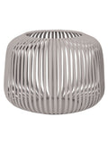 blomus Mourning Dove Extra Small LITO Lantern