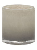 blomus SAGA Glass Lantern Large