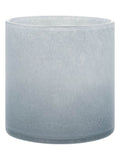 blomus SAGA Glass Lantern Large