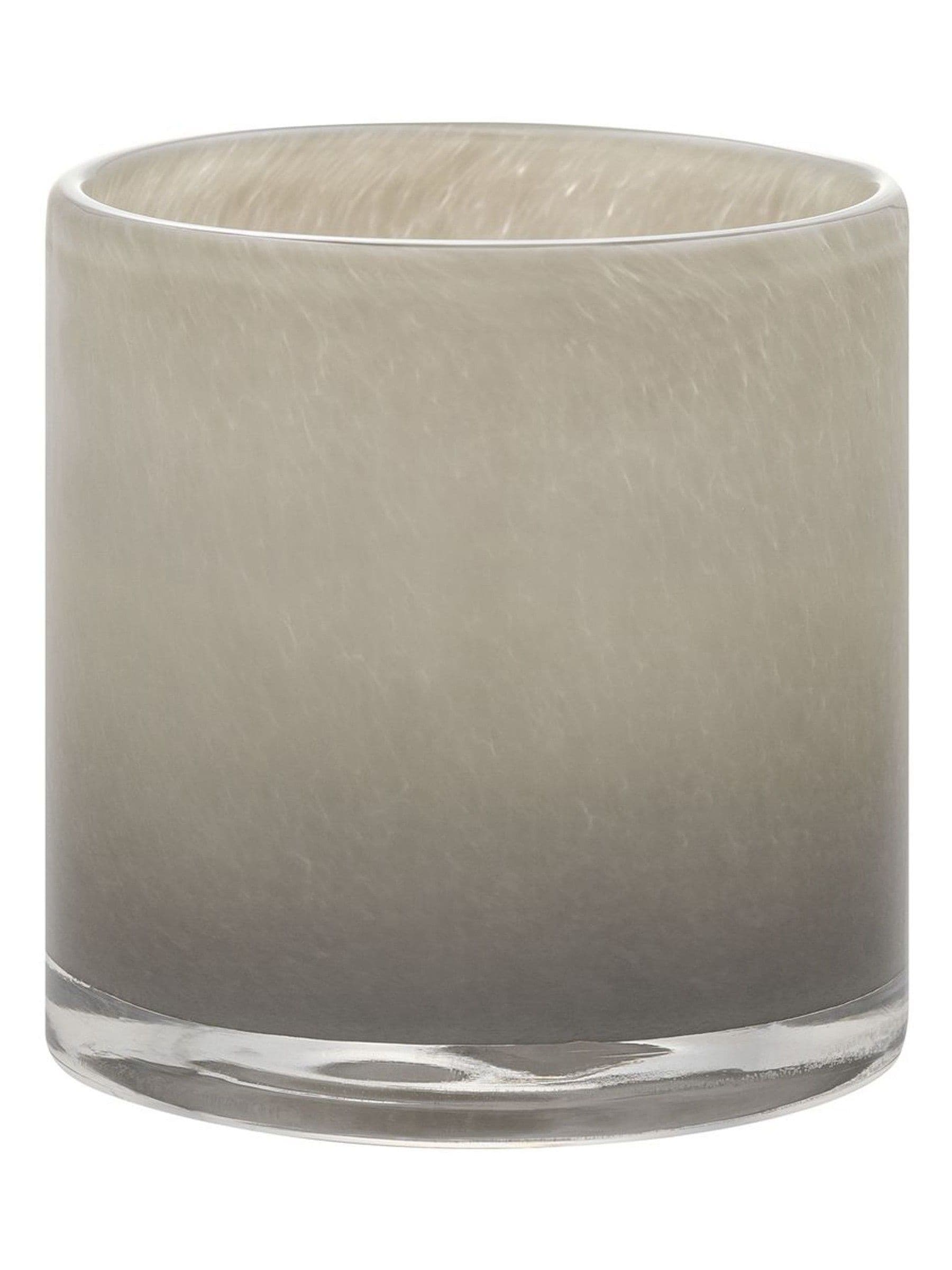 blomus SAGA Glass Lantern Large