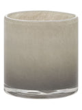 blomus SAGA Glass Lantern Large
