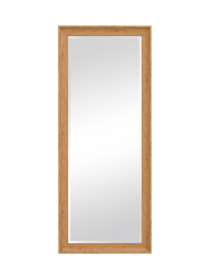 Cotswold Company Oaksey large mirror (British brand)