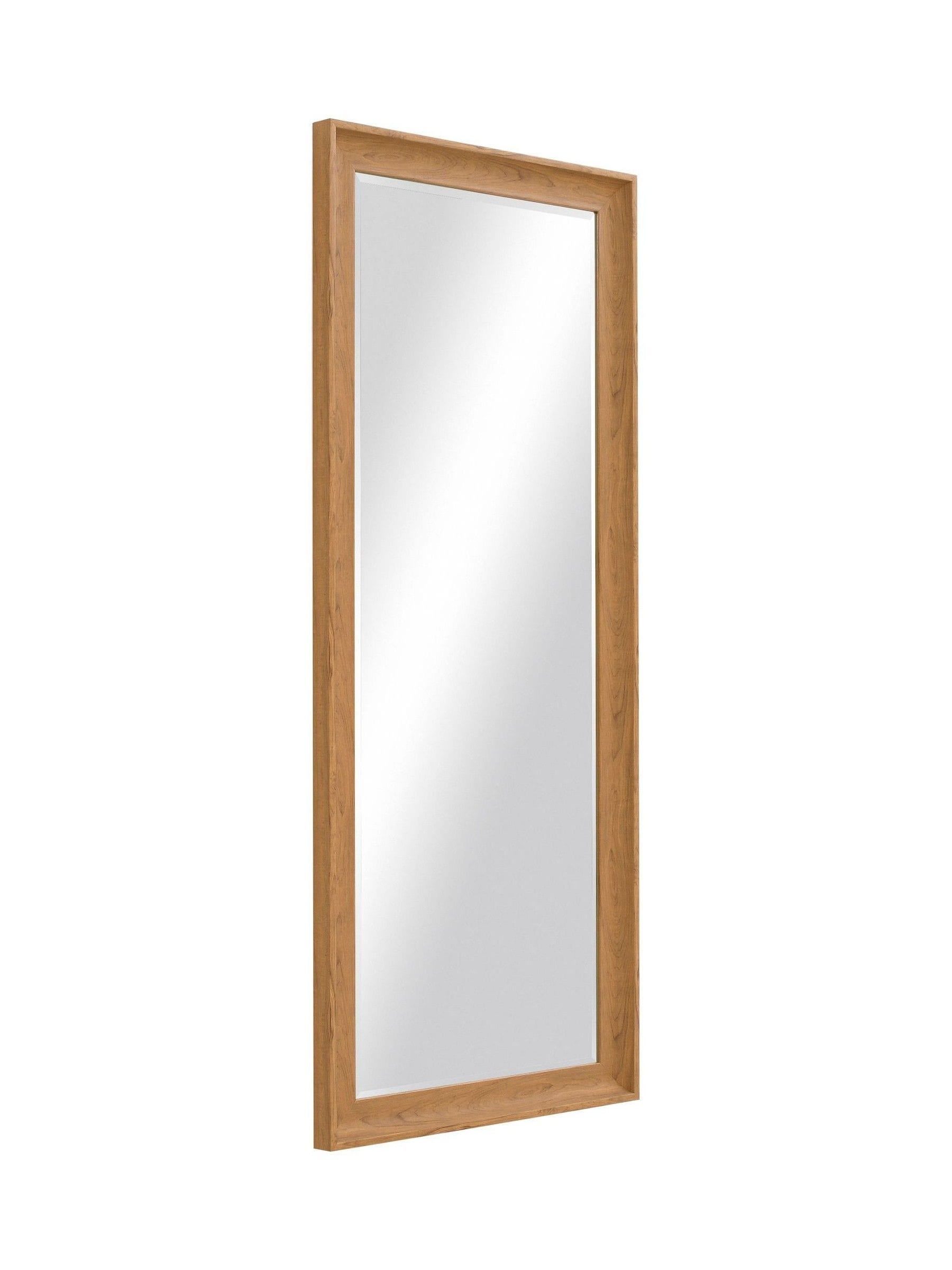 Cotswold Company Oaksey large mirror (British brand)