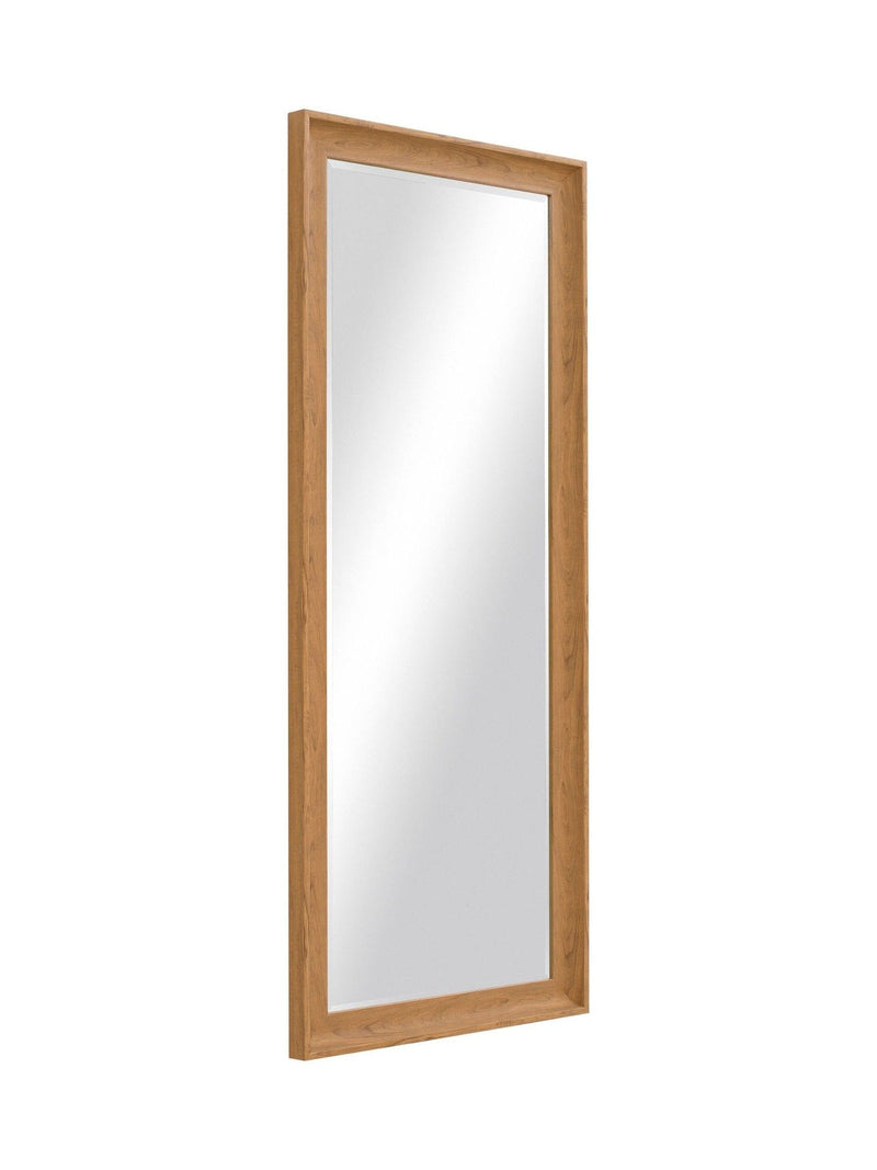Cotswold Company Oaksey large mirror (British brand)