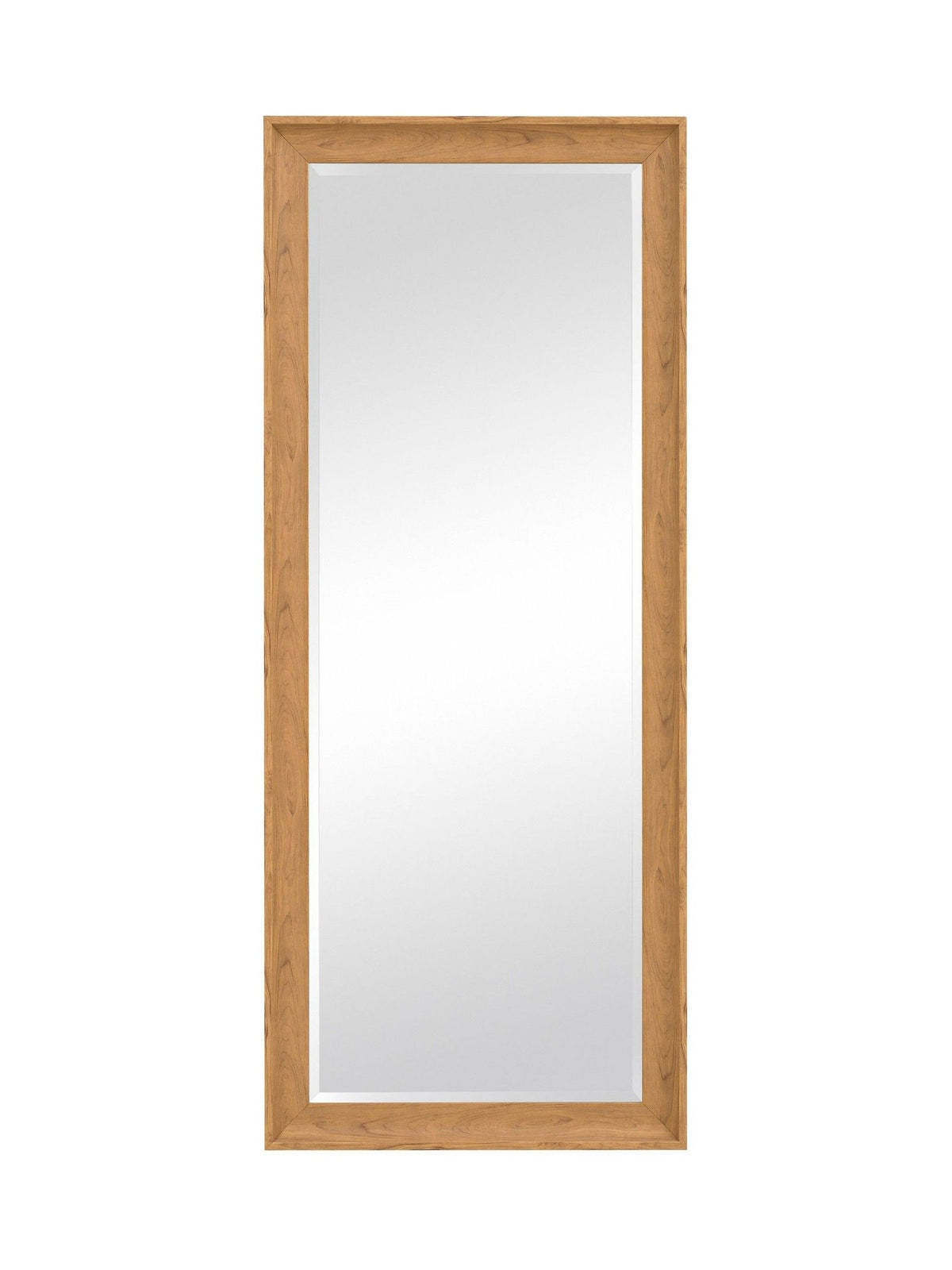 Cotswold Company Oaksey large mirror (British brand)