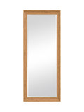 Cotswold Company Oaksey large mirror (British brand)