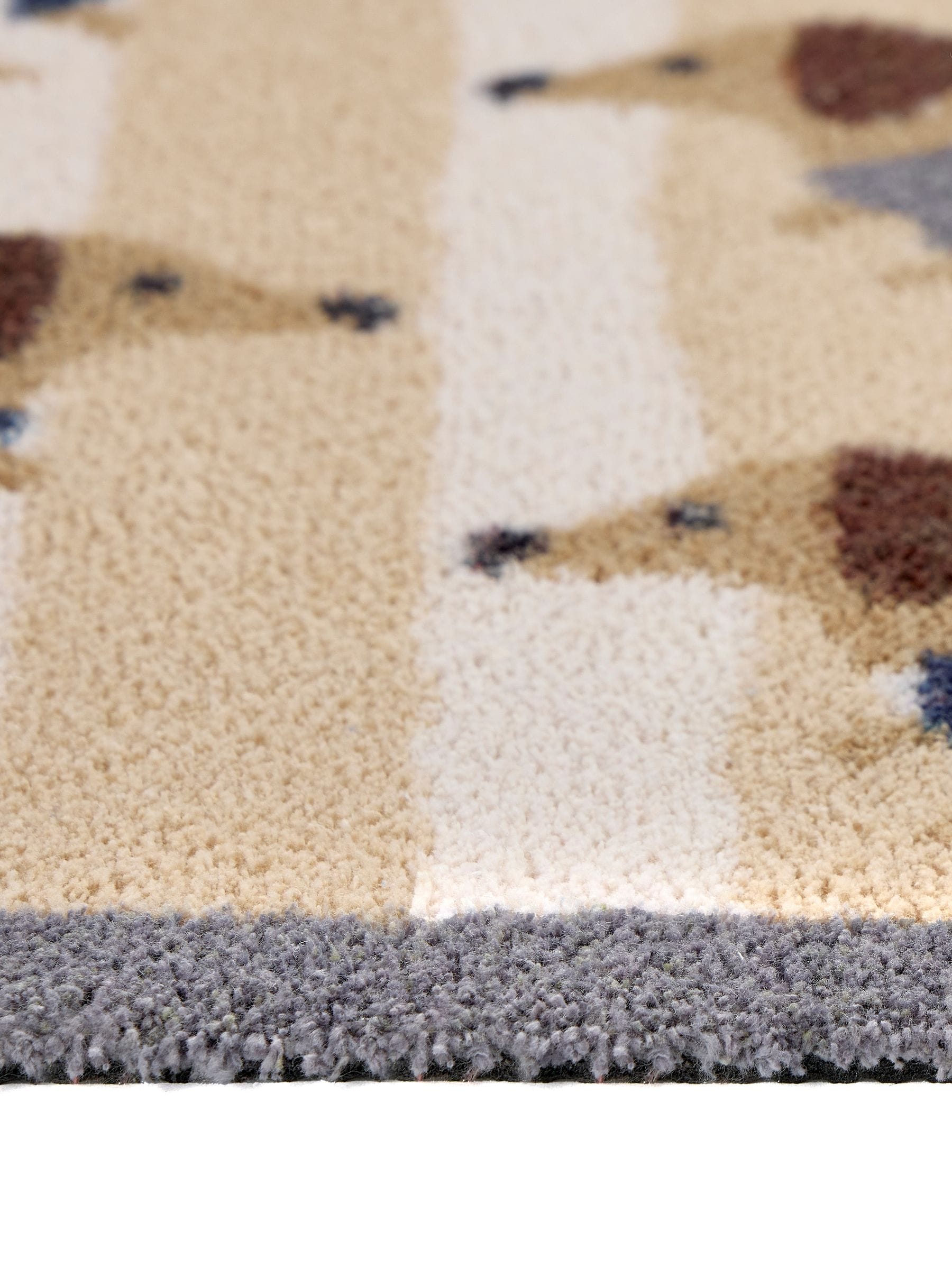 Hug Rug Sausage Dog runner 65x150cm, UK version