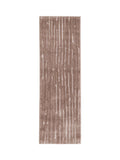 Origin Rugs Woodweave runner cream 67x200cm - British product