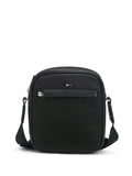 BOSS Black Ray Logo cross-body bag (British brand)