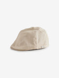 BOSS Blue Trystan Hat