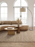 Asiatic Rugs Honey Adler Wool Rug