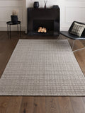 Asiatic Rugs Greige Thatch Ecru Rug