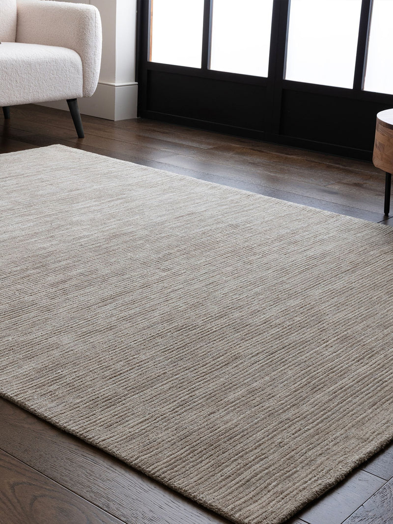 Asiatic Rugs Natural Hazy Honey Rug