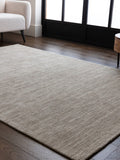 Asiatic Rugs Natural Hazy Honey Rug