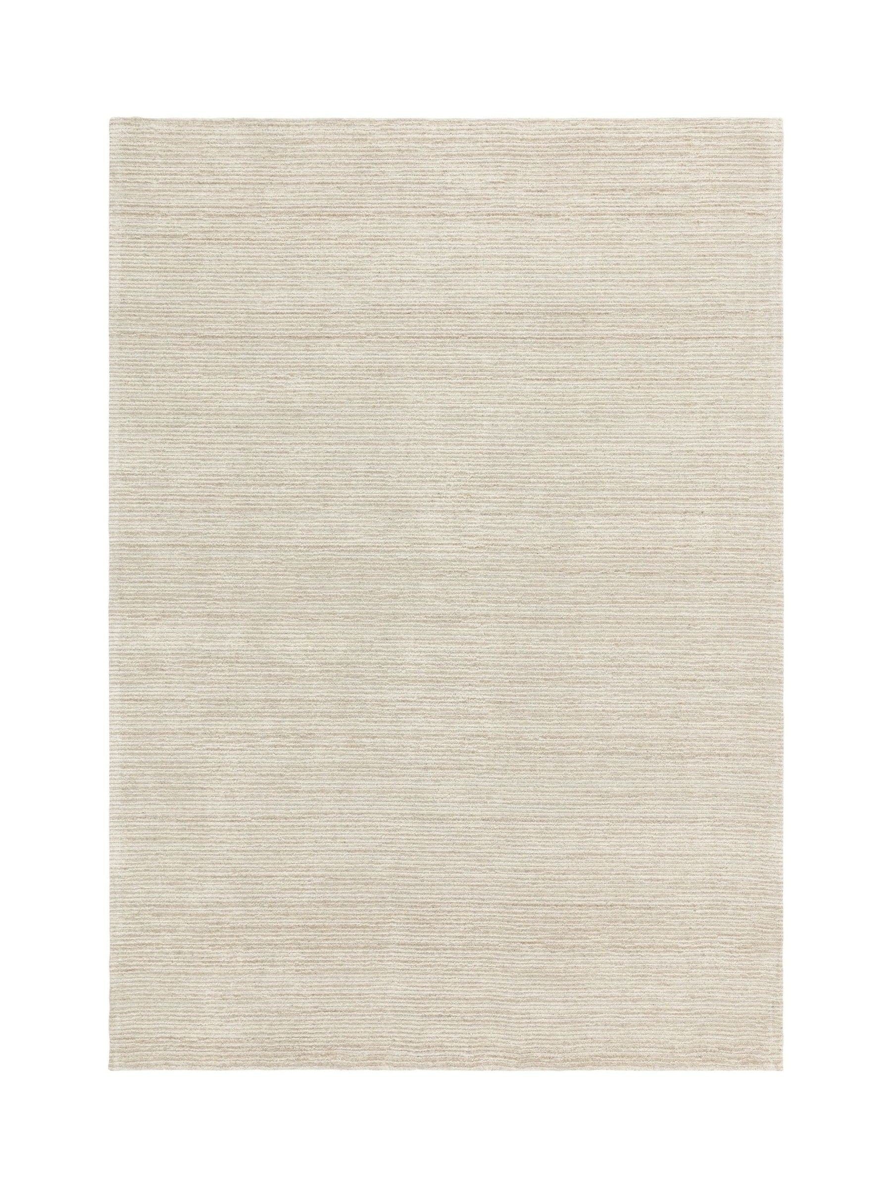 Asiatic Rugs Putty Hazy Honey rug, UK version